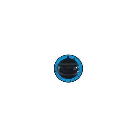 Mando Termostato Horno Ø8x6,5mm