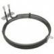 Resistencia Horno 2300W 230V