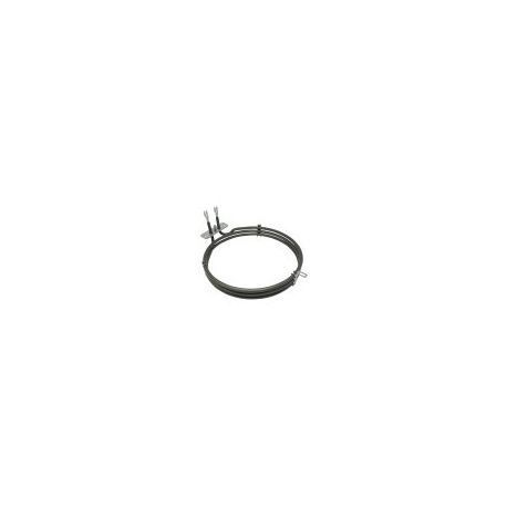Resistencia Horno 2300W 230V