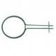 Resistencia Horno 1260W 230V