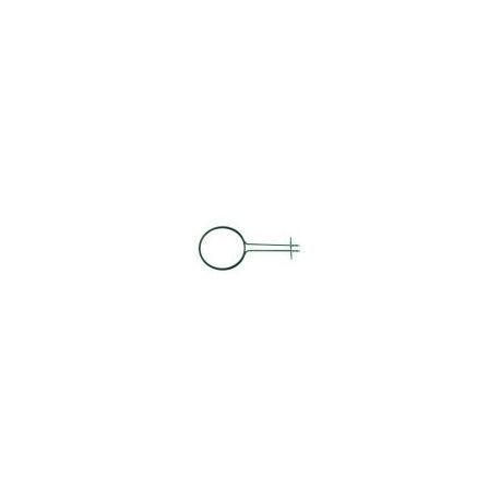 Resistencia Horno 1260W 230V