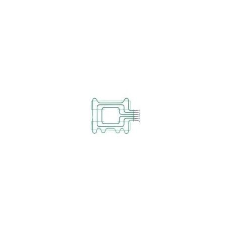 Resistencia Horno 1800W 230V