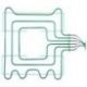 Resistencia Horno 2750W 230V