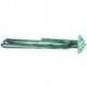 Resistencia Marmita 7500W 230V