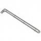 Resistencia Horno 230V 4000W