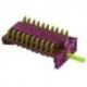Interruptor 3 Posiciones 16A 250V