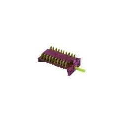 Interruptor 3 Posiciones 16A 250V