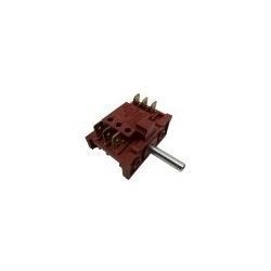 Interruptor 3 Posiciones 16A 230V Hcg