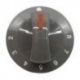 Mando Termostato Horno Ø6x4,6mm FAGOR