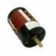 Interruptor 3 Posiciones 16A 400V OEM