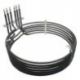 Resistencia Horno 8700W 230V