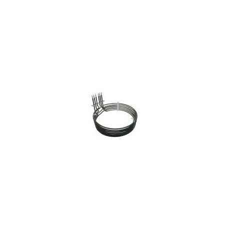 Resistencia Horno 8700W 230V