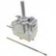 Termostato Horno 50°C/300ºC 16A 250V