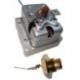Termostato Seguridad Horno 360ºC Lainox