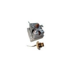 Termostato Seguridad Horno 360ºC Lainox