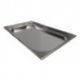 Cubeta Gastronorm 1/1 Profundidad 40mm