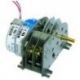 Programador Horno 2 Micros LAINOX