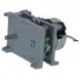 Programador Horno 1 Micro 230V