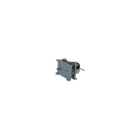 Programador Horno 1 Micro 230V