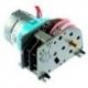 Programador Horno 2 Micros AMBACH