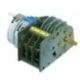 Programador Horno 3 Micros 24V 60´