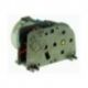 Programador Horno 1 Micro 230V