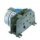 Programador Horno 1 Micro 24V MARENO