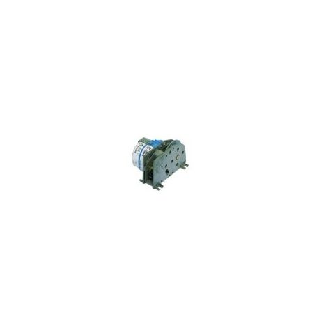 Programador Horno 1 Micro 24V MARENO