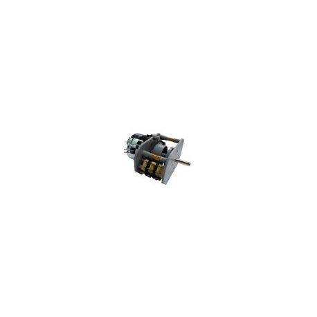 Programador Horno 3 Micros 230V