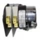 Programador Horno 2 Micros 144´ 230V 50/60Hz