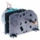 Programador Horno 1 Micro 230V BERTO'S