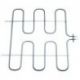 Resistencia Horno 3200W 230V (INFERIOR)