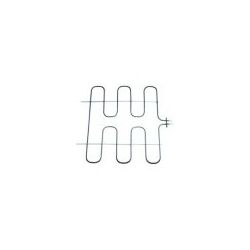 Resistencia Horno 3200W 230V (INFERIOR)