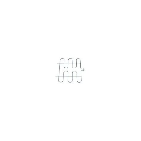 Resistencia Horno 3200W 230V (INFERIOR)