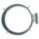 Resistencia Horno 7500W 230V