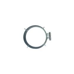 Resistencia Horno 7500W 230V