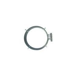 Resistencia Horno 21600W 230V Ø420mm
