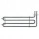 Resistencia Horno 1500W 230V
