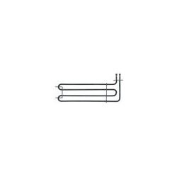 Resistencia Horno 1500W 230V