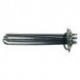 Resistencia Horno 6000W 230V