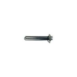 Resistencia Horno 6000W 230V