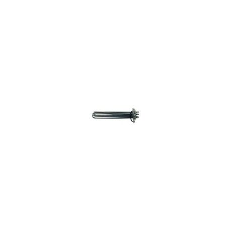 Resistencia Horno 6000W 230V