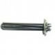 Resistencia Horno 7500W 230V