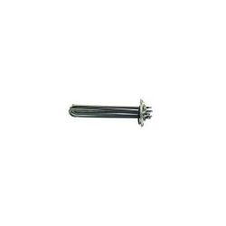 Resistencia Horno 7500W 230V