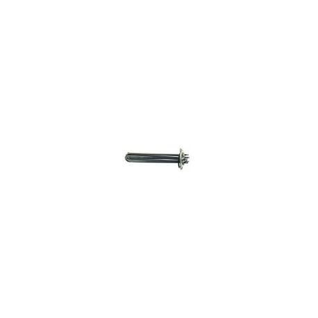 Resistencia Horno 7500W 230V