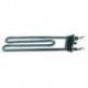 Resistencia Horno 3000W 230V L220x65mm