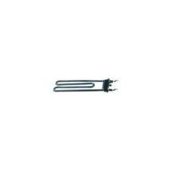 Resistencia Horno 3000W 230V L220x65mm