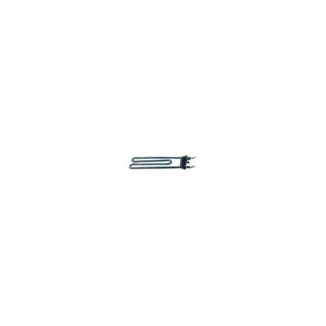 Resistencia Horno 3000W 230V L220x65mm