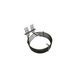Resistencia Horno 230V 7200W
