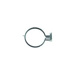 Resistencia Horno 3150W 230V
